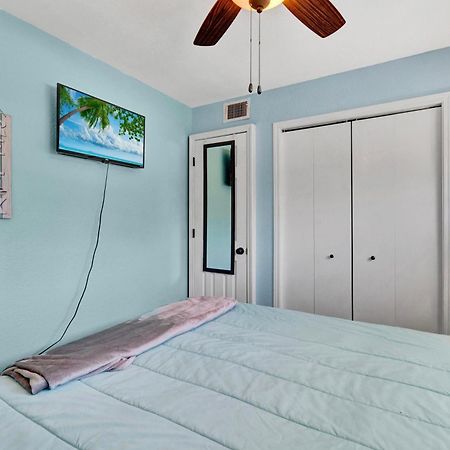 Weston Point Villa Osage Beach Dış mekan fotoğraf