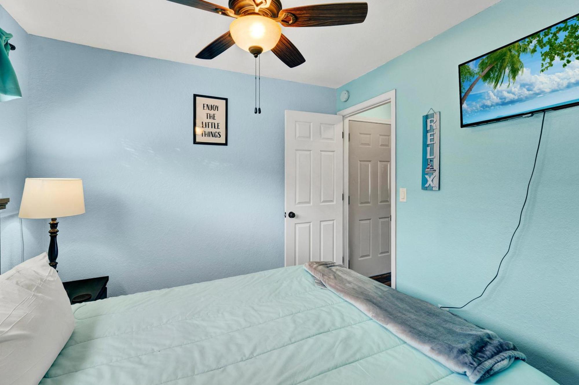 Weston Point Villa Osage Beach Dış mekan fotoğraf