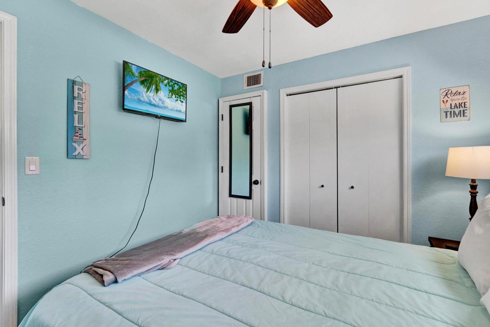 Weston Point Villa Osage Beach Dış mekan fotoğraf