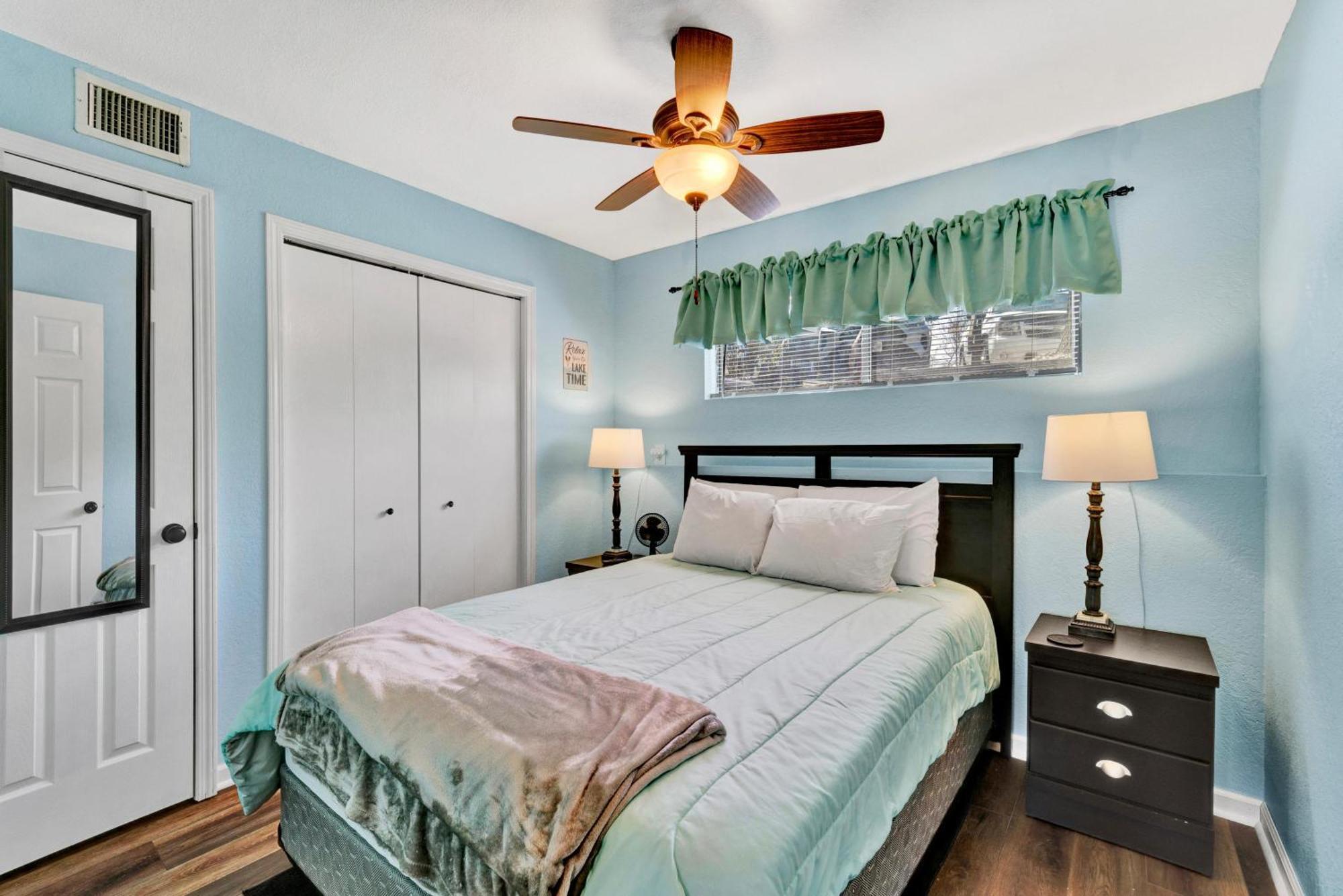 Weston Point Villa Osage Beach Dış mekan fotoğraf