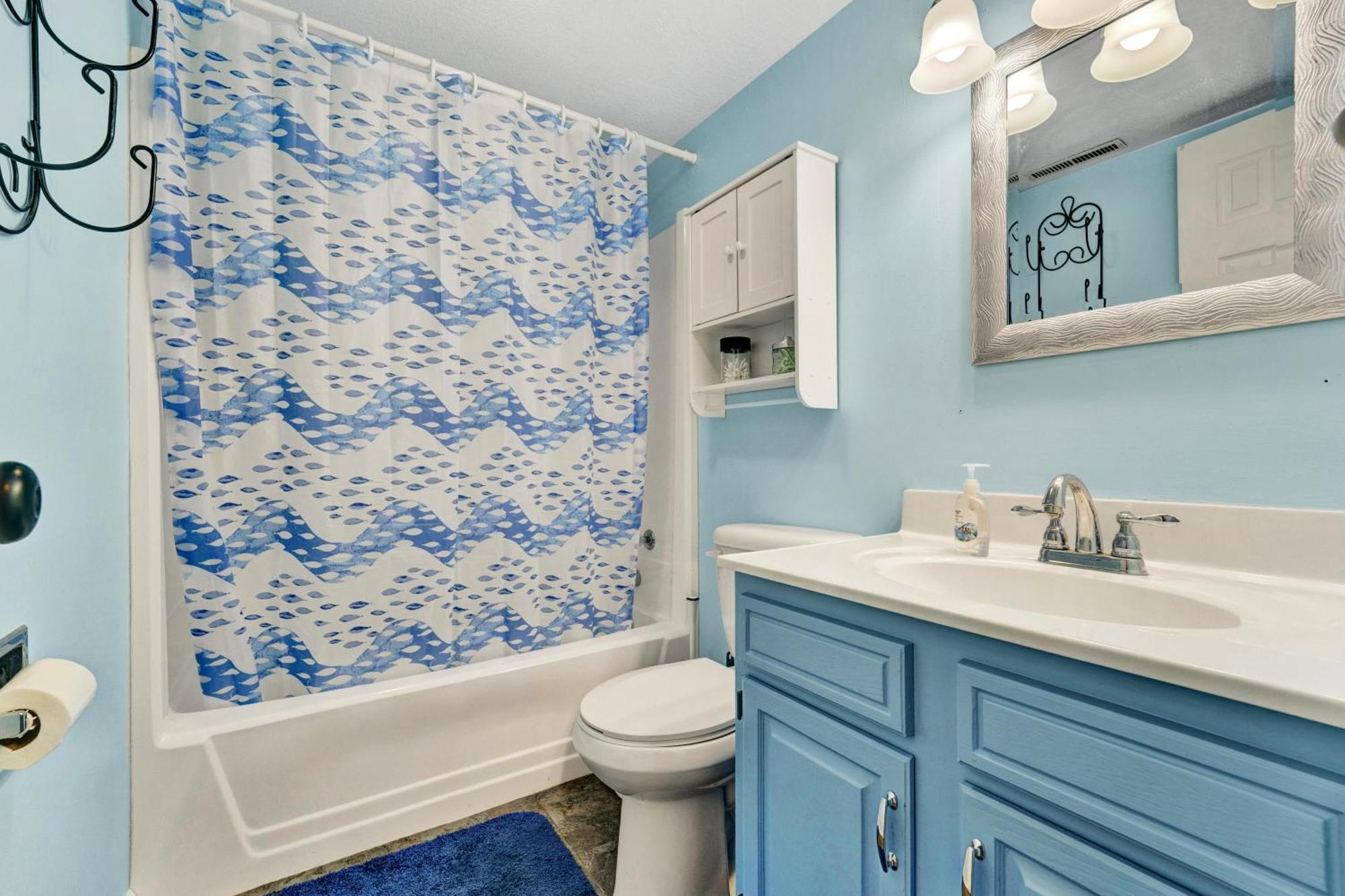 Weston Point Villa Osage Beach Dış mekan fotoğraf